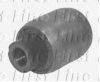 FIRST LINE FSK6634 Control Arm-/Trailing Arm Bush